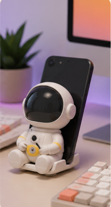 Gadgets & Tech