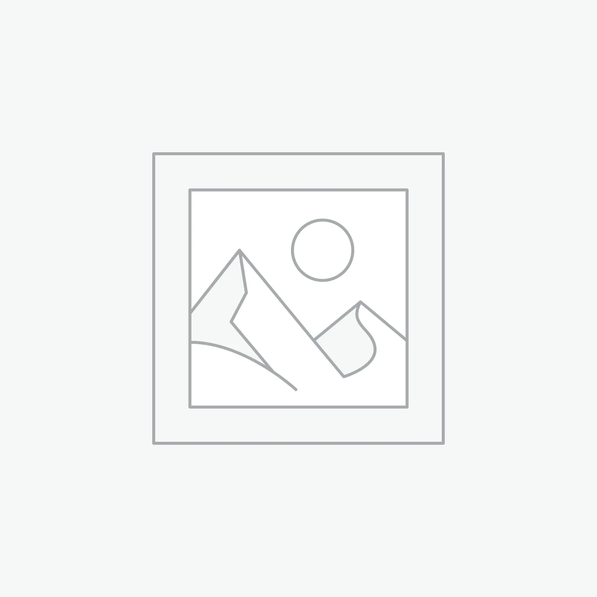 woocommerce-placeholder Geometric Planter